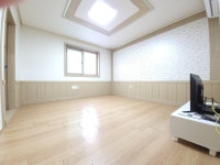 경상남도 창원시 진해구 이동 [월세] 200/30 원룸(방:1/욕실:1) | 피터팬의 좋은방 구하기 경상남도 창원시 진해구 이동 [월세] 200/30 원룸(방... 