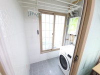 경상남도 창원시 진해구 이동 [월세] 200/30 원룸(방:1/욕실:1) | 피터팬의 좋은방 구하기 경상남도 창원시 진해구 이동 [월세] 200/30 원룸(방... 