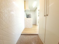 경상남도 창원시 진해구 이동 [월세] 200/30 원룸(방:1/욕실:1) | 피터팬의 좋은방 구하기 경상남도 창원시 진해구 이동 [월세] 200/30 원룸(방... 