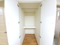 경상남도 창원시 진해구 이동 [월세] 200/30 원룸(방:1/욕실:1) | 피터팬의 좋은방 구하기 경상남도 창원시 진해구 이동 [월세] 200/30 원룸(방... 