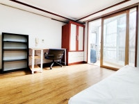 피터팬의 좋은방 구하기 💥💖경남정보대 바로 앞 !! 가성비 & 채광 GOOD💖💥