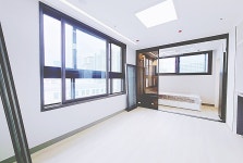 피터팬의 좋은방 구하기 💖💖마지막한호실!!보증보험완료!!중기청가능!!투룸💖💖건조기풀옵션