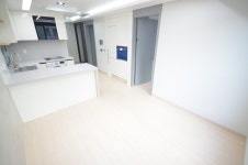 피터팬의 좋은방 구하기 🏠신축진짜귀한월세🏠방2개, 거실1개🏠