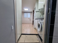 피터팬의 좋은방 구하기 💖더블역세권 넓은 원룸 입니다 다양한 매물 많으니 편히 문의바랍니다💖