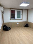 피터팬의 좋은방 구하기 세종대 5분거리 분리형 원룸