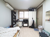 피터팬의 좋은방 구하기 수유역 // 가성비 좋은 // 넓은 집 // 짐이 많아도 OK //