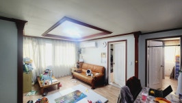 피터팬의 좋은방 구하기 대출⭕🧡쓰리룸🧡착한전세🧡넓은수납공간🧡