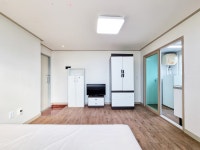 피터팬의 좋은방 구하기 🟢풀옵션🟢주방분리🟢지하철역1분🟢