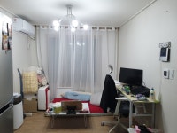 피터팬의 좋은방 구하기 신림동 대학동 가성비 최고 투룸/전세대출 가능/융자금 없음