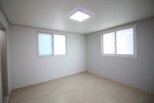 피터팬의 좋은방 구하기 🌈숭의동 저렴하고 깔끔한 준신축 전세🌈