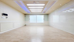 피터팬의 좋은방 구하기 💖안심대출90프로가능💖대형평수💖즉시입주가능💖