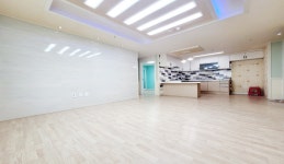 피터팬의 좋은방 구하기 💖안심대출90프로가능💖대형평수💖즉시입주가능💖