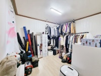 피터팬의 좋은방 구하기 💖풀옵션 2룸전세💖단독 테라스💖반려동물 가능💖