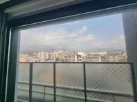 피터팬의 좋은방 구하기 방화동 살기좋은 채광 쩌는 투룸 소개합니다