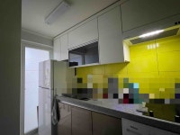 피터팬의 좋은방 구하기 동대구역 신세계백화점 도보 5분 분리형 원룸