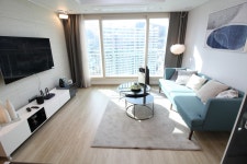 피터팬의 좋은방 구하기 ⚡보증금150.단기한달도가능⚡ 서면단기관리자 