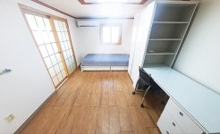 피터팬의 좋은방 구하기 💓지하철💓경대,부경대💓후문💓2~3분💓베란다💓가격조절💓실매물