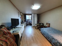 피터팬의 좋은방 구하기 🌈🌈신현동⭕운동장같은 원룸⭕풀옵션⭕버스정류장멀지않아요🌈🌈