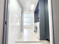 피터팬의 좋은방 구하기 🌞신축🌞구디역5분🌞보는즉시 계약하는방🌞