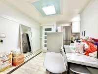 대구광역시 수성구 범어동 [월세] 300/38 투룸(방:2/욕실:1) | 피터팬의 좋은방 구하기 대구광역시 수성구 범어동 [월세] 300/38 투룸(방:2... 