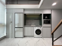 피터팬의 좋은방 구하기 🌸장한평역 도보3분🌸전입불가🌸빠른입주🌸