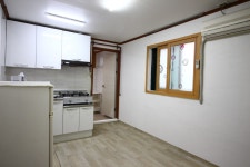 피터팬의 좋은방 구하기 건대초역세권 지상2층 오픈형  리모델링