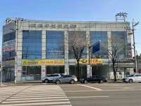 피터팬의 좋은방 구하기 시흥시 정왕동 사거리 상가
