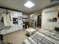 피터팬의 좋은방 구하기 📢봉천-신림 더블역세권 평지 컨디션 아주 좋은 저렴한 원룸 📞빠른문의