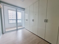 피터팬의 좋은방 구하기 💥피터팬1등부동산💥올리모델링 포룸 실매물💖보증금 조절 가능!!🤩