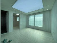 피터팬의 좋은방 구하기 ❤️신축3룸❤️가성비❤️화곡역/도보8분❤️대출가능/보증보험가입❤️