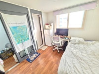 피터팬의 좋은방 구하기 5호선 신정역 도보 2분   분리형 원룸   보고가세요~~