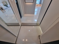 피터팬의 좋은방 구하기 ⚡ 중앙역 1분거리 초역세권 신축 방1 거실1⚡전입가능