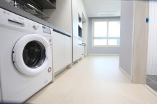 서울특별시 금천구 가산동 [월세] 1억 1200/20 원룸(방:1/욕실:1)... 구하기 서울특별시 금천구 가산동 [월세] 1억 1200/20 원룸(방:1/욕실:1)