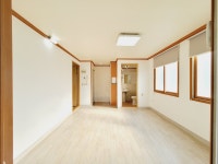 피터팬의 좋은방 구하기 🟥🟧🟨실사진 실매물🟩🟦🟪 구포동 저렴한 쓰리룸 방3 주방1