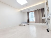 피터팬의 좋은방 구하기 💙금천구청역 코 앞💙중기청·카뱅 대출가능💙