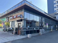 피터팬의 좋은방 구하기 오동동 상가동 옥탑에있는 평수 넓은 상가, 사무실