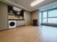 피터팬의 좋은방 구하기 JJ👑부산역 삼정그린코아더시티 타입👑