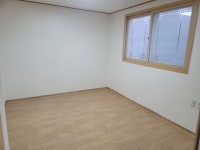 피터팬의 좋은방 구하기 지산동 쓰리룸 두산초등학교 수성못역 수성못