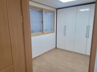 피터팬의 좋은방 구하기 지산동 쓰리룸 두산초등학교 수성못역 수성못