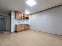 피터팬의 좋은방 구하기 🍔초이스🍔원천동의중심🍔작고소중한우리집🍔보증금부담노노오히려좋아🍔