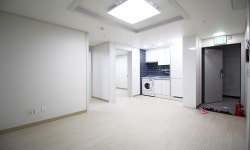 피터팬의 좋은방 구하기 ✨당산역 컨디션좋은 저렴매물✨🟥역도보 9분!🟥