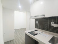 피터팬의 좋은방 구하기 💖💙신축💖💙복층오피스텔💖💙풀옵션💖💙