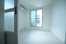 피터팬의 좋은방 구하기 ♡♡단독테라스+복층1+거실1+방1+화장실구조에 대출가능♡♡