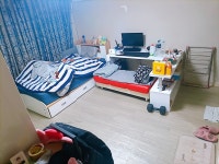 피터팬의 좋은방 구하기 신논현 논현역 도보5분 