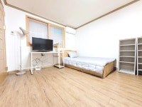 피터팬의 좋은방 구하기 수수료無 다른곳에서는 볼 수 없는 단독매물 성서계명대학교 동문 앞 원룸