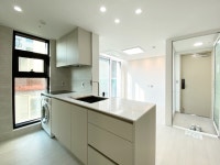 피터팬의 좋은방 구하기 ★ 특급물건 3룸 신축 첫입주 ★