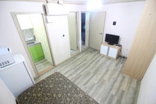 피터팬의 좋은방 구하기 💖경성대/부경대 인기매물 대연동원룸전세5000,LH가능전세자금대출가💖