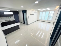 피터팬의 좋은방 구하기 💨신축 거실쓰리룸/풀옵션/즉시입주가능/단기가능/역세권