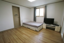 피터팬의 좋은방 구하기 ✔️✨ 밝은집 큰도로 인접✔️✨ 지하철 버스 이용 편리✔️✨ 