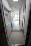 부산광역시 부산진구 부전동 [전세] 1억 2000 원룸(방:1/욕실:1) | 피터팬의 좋은방 구하기 부산광역시 부산진구 부전동 [전세] 1억 2000 원룸... 